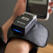 Перчатка для Space H-500 ( H-500-001)