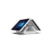 Сенсорный терминал Space Panda 15« (PAN-09 2*15», Intel N100, DDR4 8GB, 128GB SSD, без ОС)