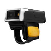 Сканер-кольцо Space H-500 (H-500-2D)