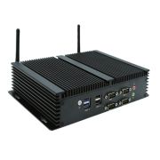 POS-компьютер Space XV2 (POS-XV2-01)