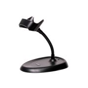 Подставка для сканера штрихкода Space Lite/X-2020 (STND-LITE/X2020)