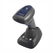 Беспроводной сканер штрихкода Space X-2020RC (X-2020RС без экрана)