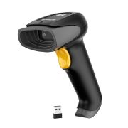 Беспроводной сканер штрихкода Space Lite BT (X-LITE-BT)