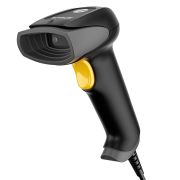 Проводной сканер штрихкода Space Lite (X-LITE)