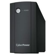 ИБП CyberPower UTI875EI