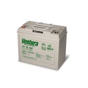 Аккумулятор GT 12 130