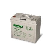 Аккумулятор GT 12 145