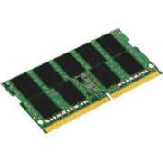 Оперативная память 8Gb DDR4 Kingston 3200MHz SO-DIMM (KVR32S22S6/8)