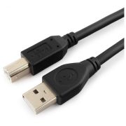 Кабель USB Am ->Bm (1,8M)