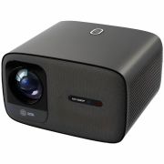 Проектор Cactus CS-PRC.05B.