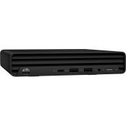 Компьютер HP 260 G9 Mini (A1HV3ES)