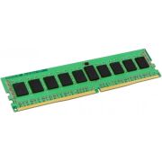 Оперативная память 8Gb DDR4 3200MHz Kingston (KVR32N22S8/8)