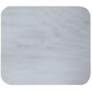 Коврик для мыши Buro BU-CLOTH, серый (230х180х3мм)