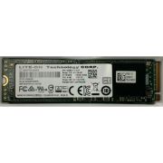 Диск SSD 128Gb M2 2280 (NVME) PCIe x4 LITEON