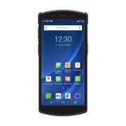 Urovo CT58 Терминал сбора данных