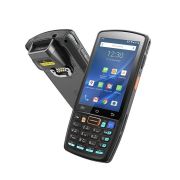 Urovo DT40 Терминал сбора данных