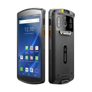 Urovo DT50 Терминал сбора данных