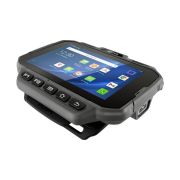 Urovo U2 Терминал сбора данных