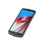 MEFERI ME65 Терминал сбора данных