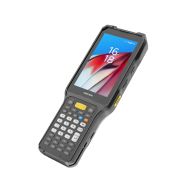 MEFERI ME74 Терминал сбора данных