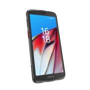 MEFERI ME61 Терминал сбора данных