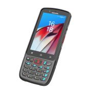 MEFERI ME40K Терминал сбора данных