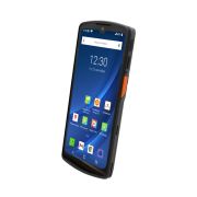 Urovo DT66 Терминал сбора данных