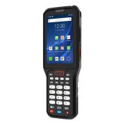 Urovo RT40S Терминал сбора данных