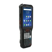 Urovo RT40S Терминал сбора данных