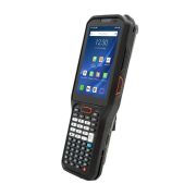 Urovo RT40S Терминал сбора данных