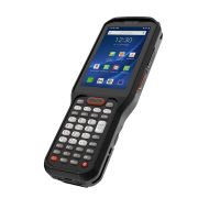 Urovo RT40S Терминал сбора данных