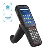 Urovo RT40 Терминал сбора данных