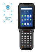 Urovo RT40 Терминал сбора данных