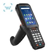 Urovo RT40 Терминал сбора данных