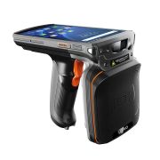 Urovo DT50P RFID Терминал сбора данных