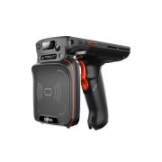 Urovo DT50P RFID Терминал сбора данных