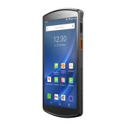 Urovo DT50 Терминал сбора данных