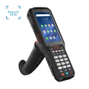 Urovo RT40 Терминал сбора данных