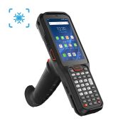 Urovo RT40 Терминал сбора данных