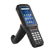 Urovo RT40 Терминал сбора данных