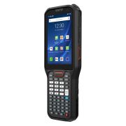 Urovo RT40S Терминал сбора данных