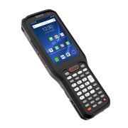 Urovo RT40S Терминал сбора данных