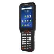 Urovo RT40S Терминал сбора данных