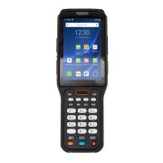 Urovo RT40S Терминал сбора данных