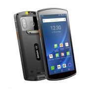 Urovo DT50 Терминал сбора данных