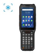 Urovo RT40 Терминал сбора данных