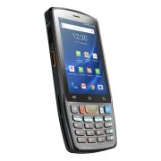 Urovo DT40 Терминал сбора данных