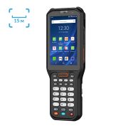 Urovo RT40 Терминал сбора данных