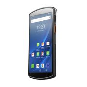 Urovo DT50 Терминал сбора данных