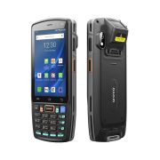 Urovo DT40 Терминал сбора данных